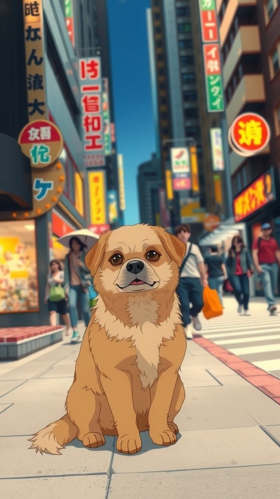 BharatTouch: Identity That Cares