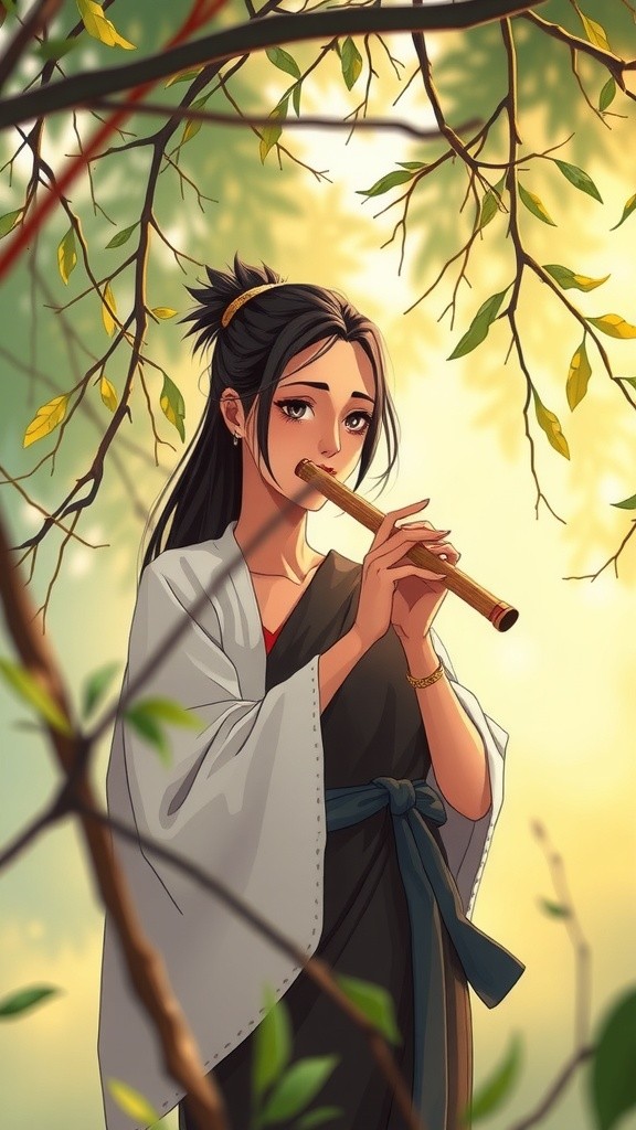 तिनकों का घर