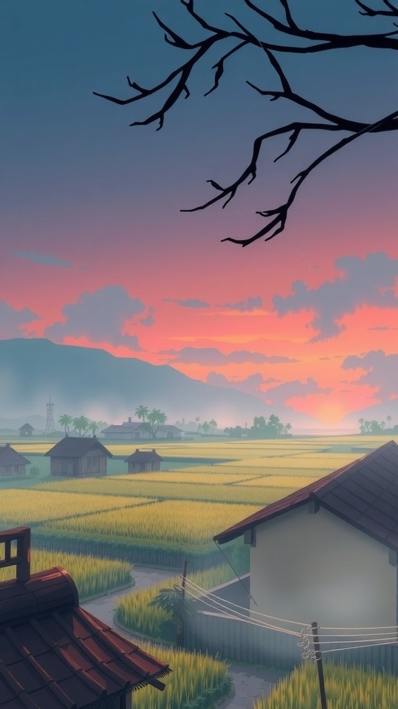 सच का जादू