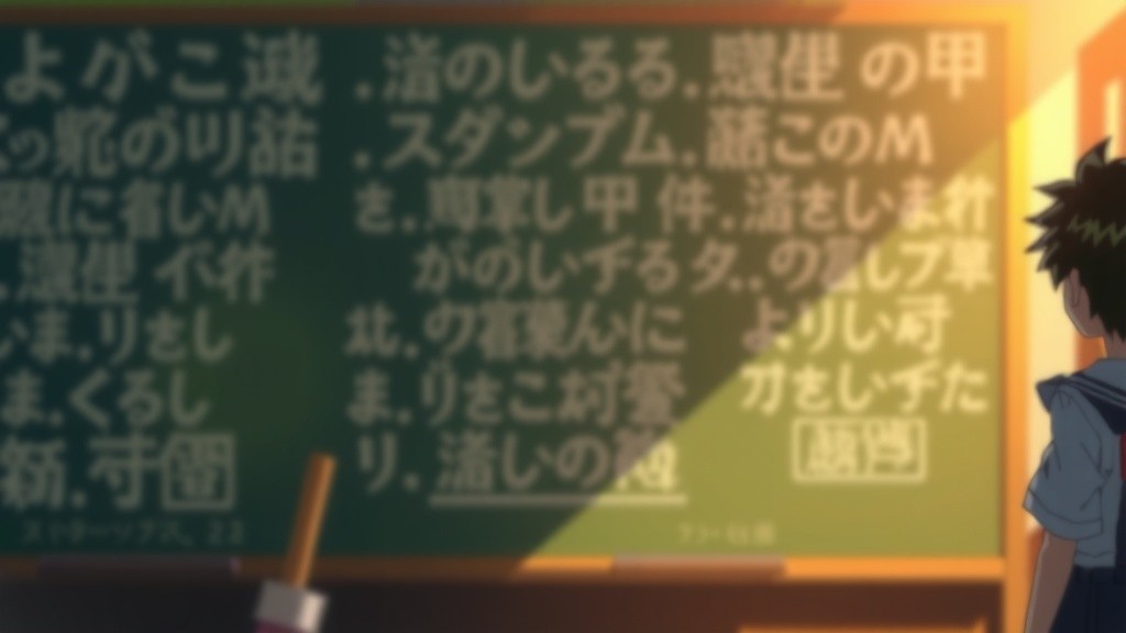 Asal Usul Kacamata Dari Ibnu Al-Haytham