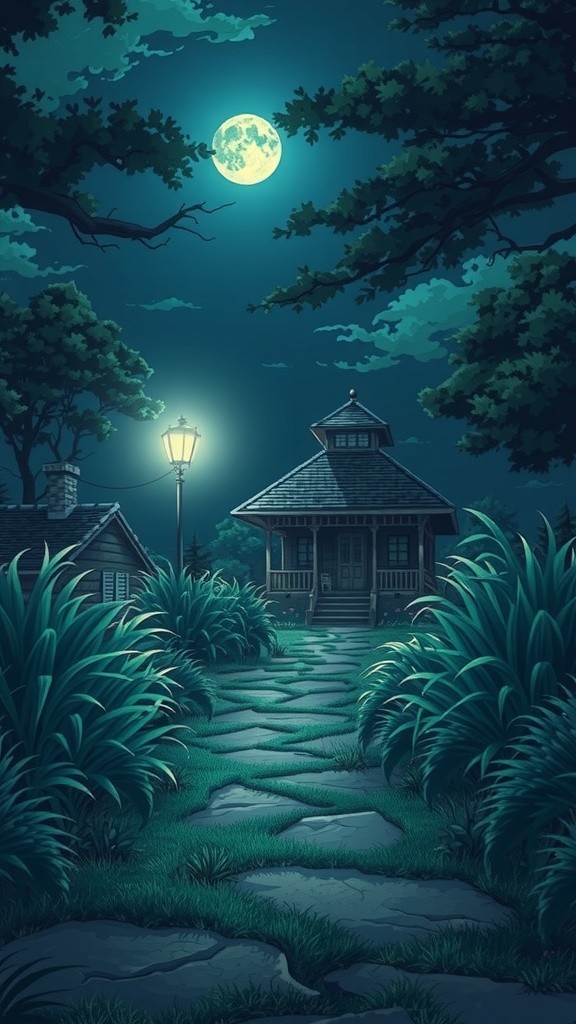 पुरानी घड़ी की रहस्य