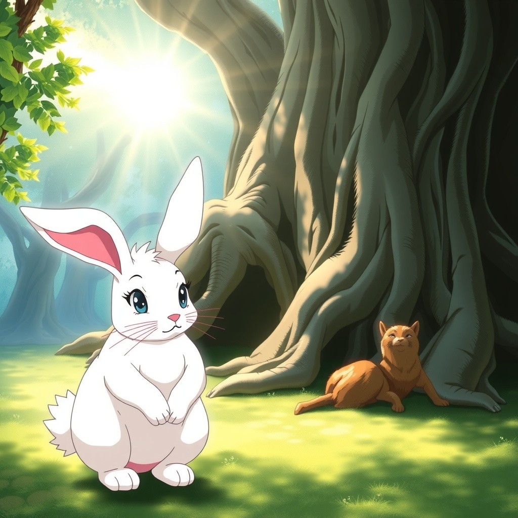 चंचल का जादुई सफर