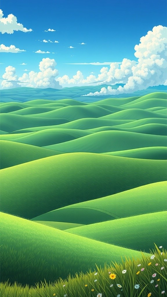 The Turning Points of World War II