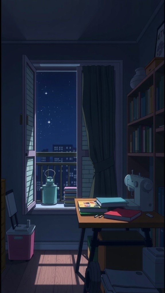 From Dreams to Reality: Jalen's Journey