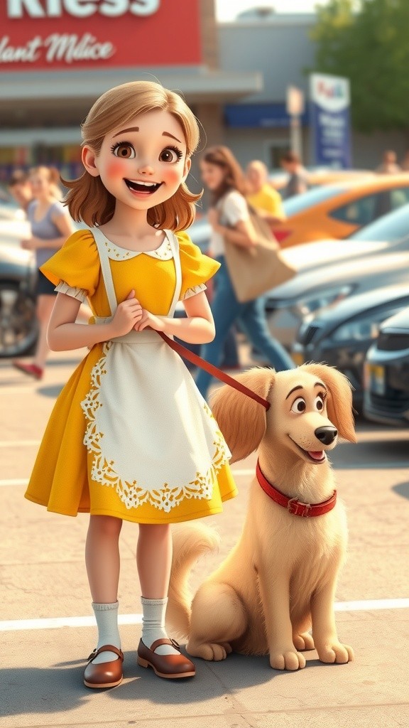 The Search for Buddy (copy)