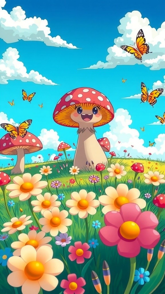 Benny's Adventure: The Mystery of the Golden Carrot