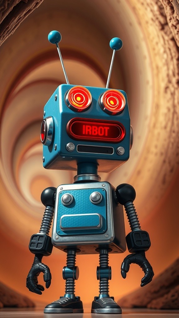 चीनी के दुष्प्रभाव: मानव शरीर में अदृश्य खतरा