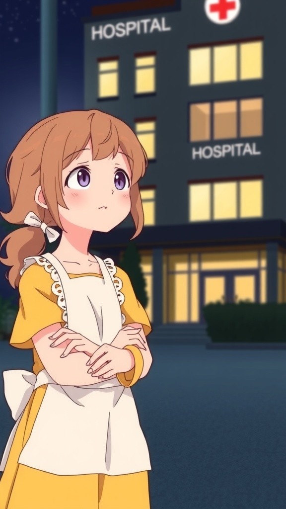 जिंदगी की दरख्वास्त