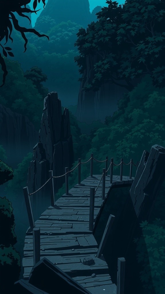 सावधानी की शिक्षा