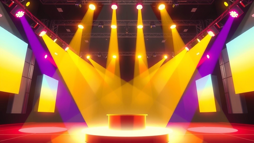 लालची नेता और जनता की अकाल