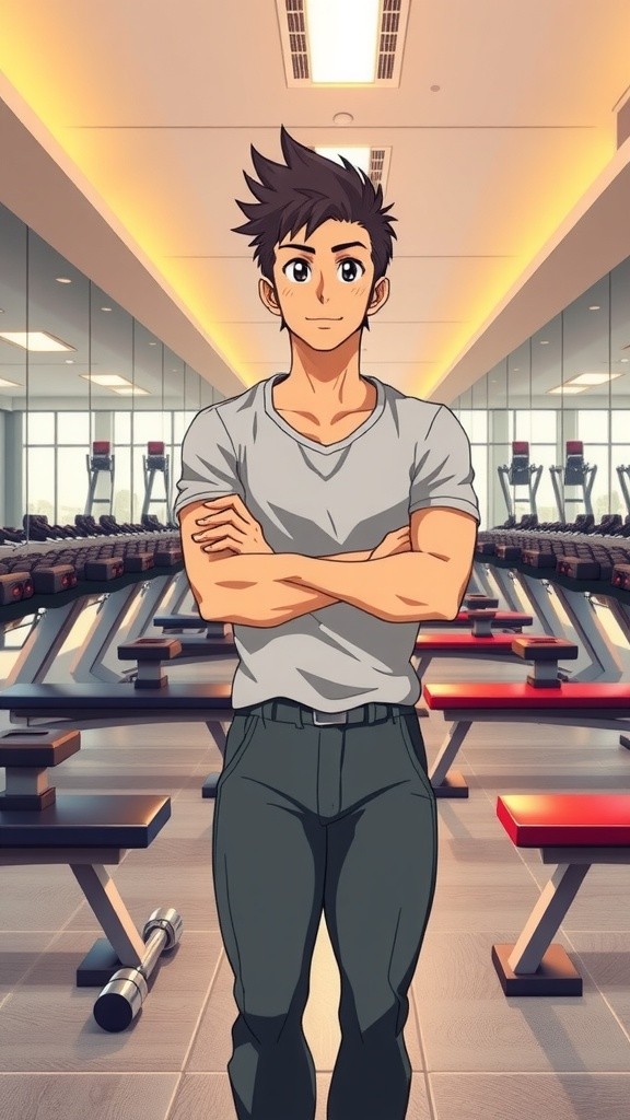 Hulk Banne Se Pehle EMI Ka Saamna