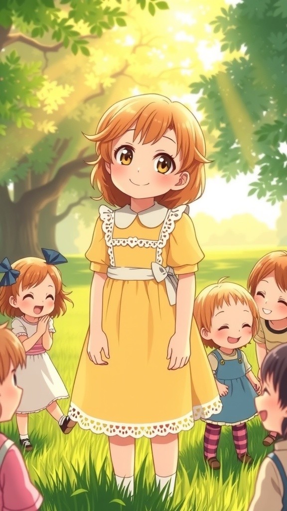 The Mysterious Magic Cat