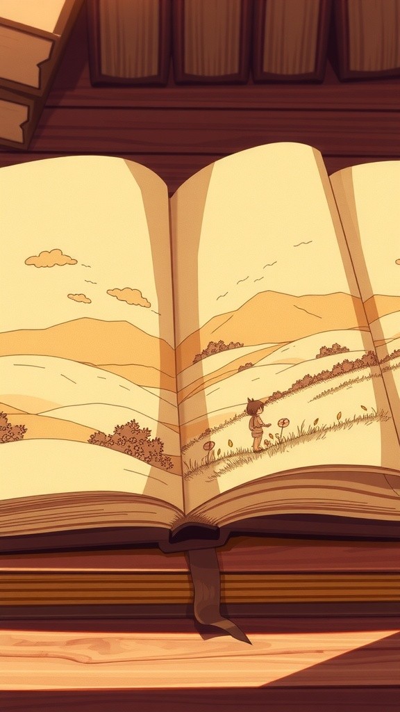 रामू की कहानी: एक साधारण डिलीवरी बॉय की असाधारण दिन