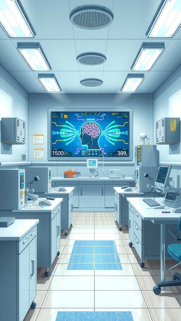 What Happens If You Don’t Sleep for 7 Days?