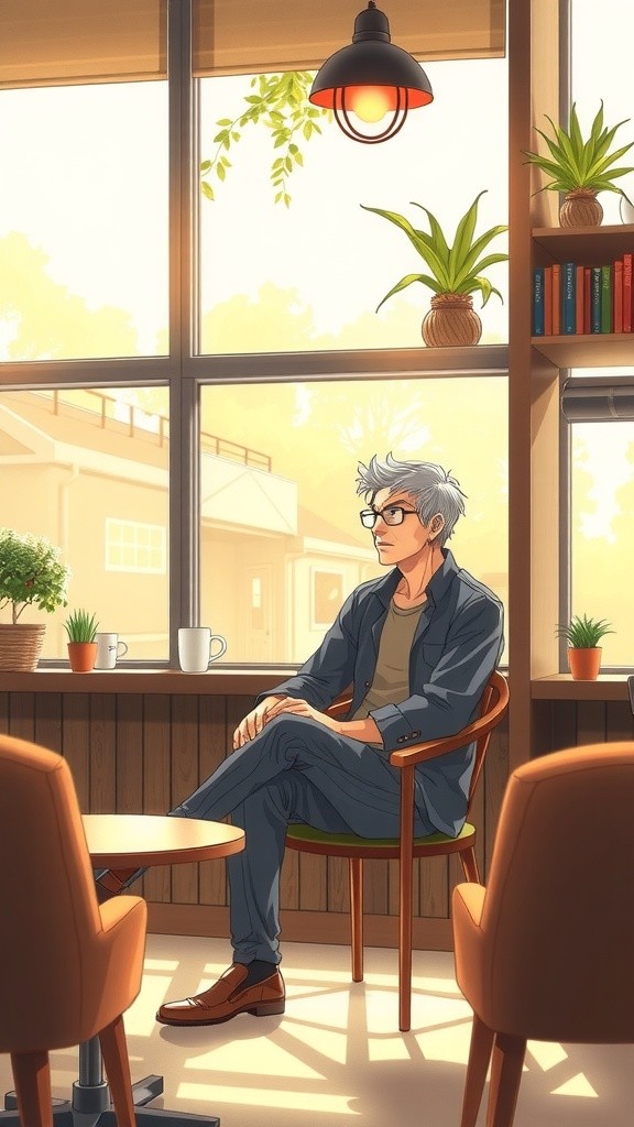 Win Her Heart: Tips to Attract a Beautiful Girl