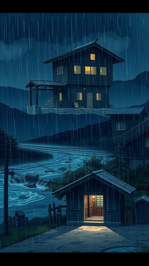 Blood Oath of Sunkoshi