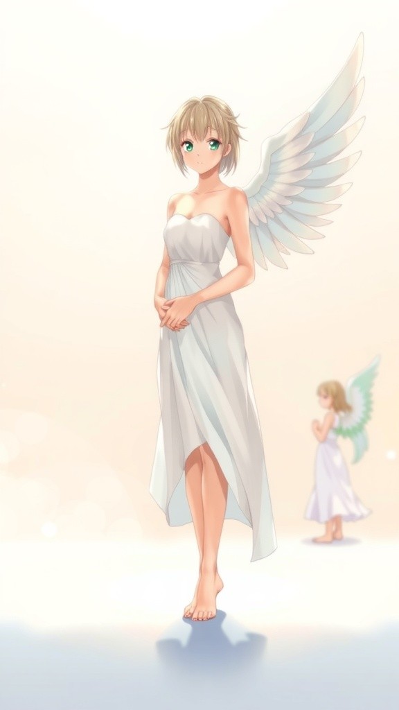 Beneath the Same Sky