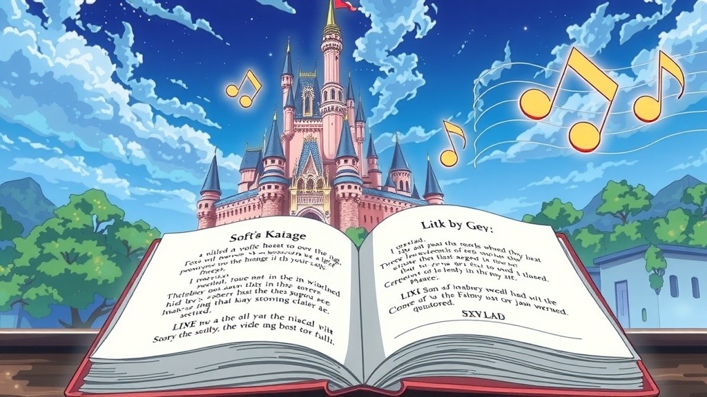 राजकुमारी अन्वी की दयालुता