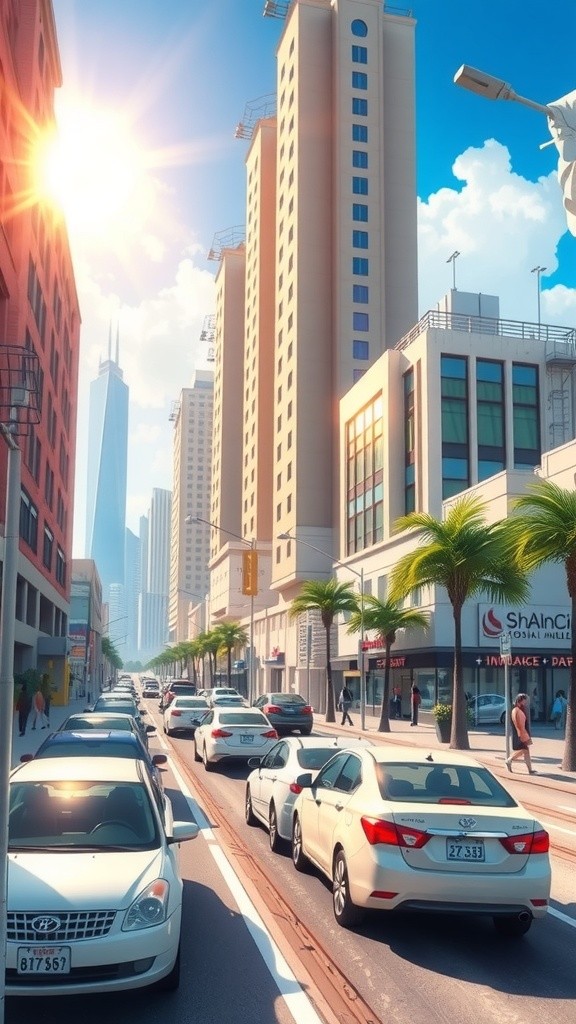 Los Angeles Real Estate Expert Services