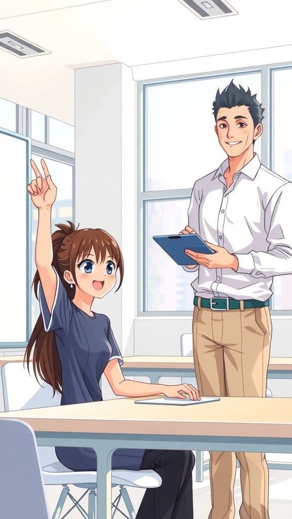 Difference Between Buying & Purchasing