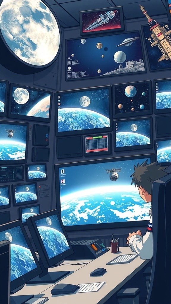 Russian Innovation: Plasma Engine for Mars Missions