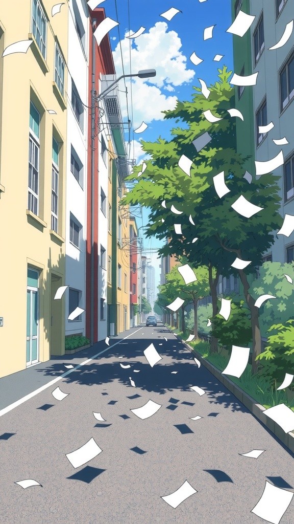 Hulk vs Iron Man: Chaos Unleashed