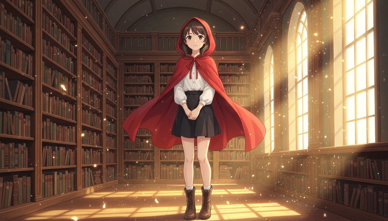 The Wisdom of Proverbs