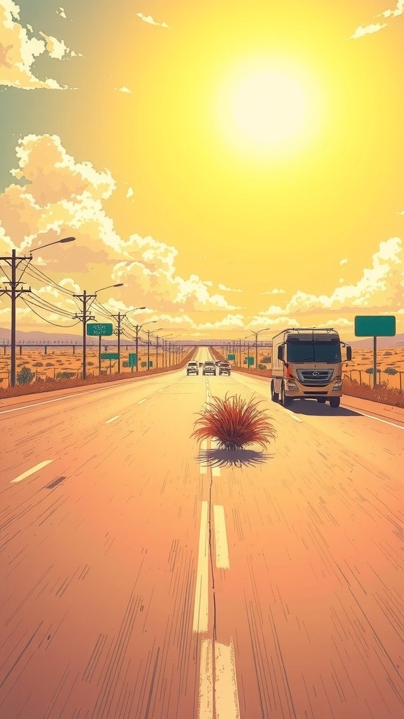 5 Surprising Facts About Texas