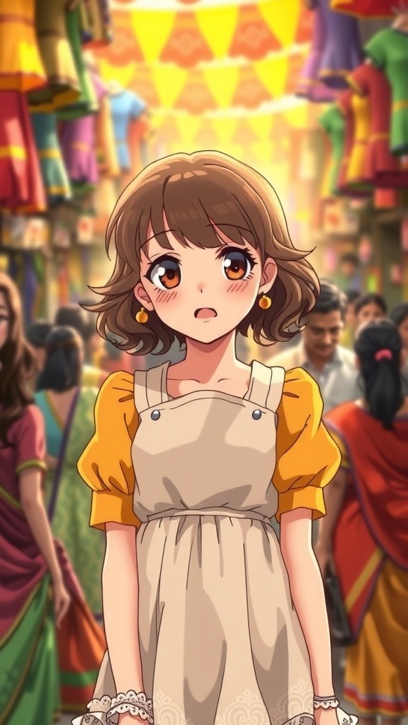 Khoi Hui Neha: Ek Daya Bhari Kahani