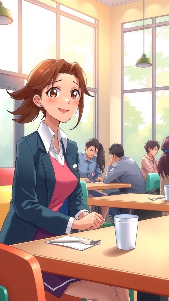 Rosa Ka Din: Dosti Aur Pyar Ka Ujaagar