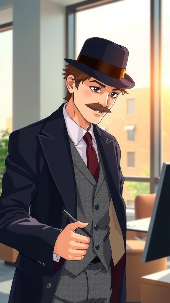 Lung Health: Protecting Our Breathing Space