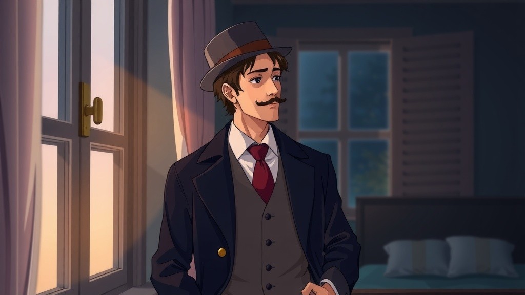 When 5 Minutes Means 30 Minutes 😂