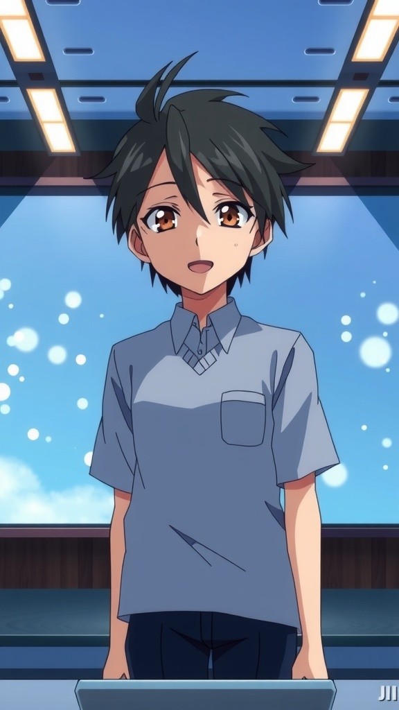 Pemasaran Media Sosial: Strategi dan Implikasinya