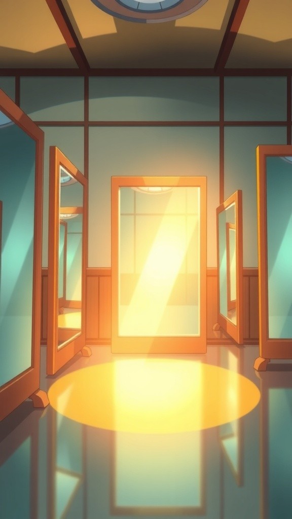 The Illusion of Easy Success