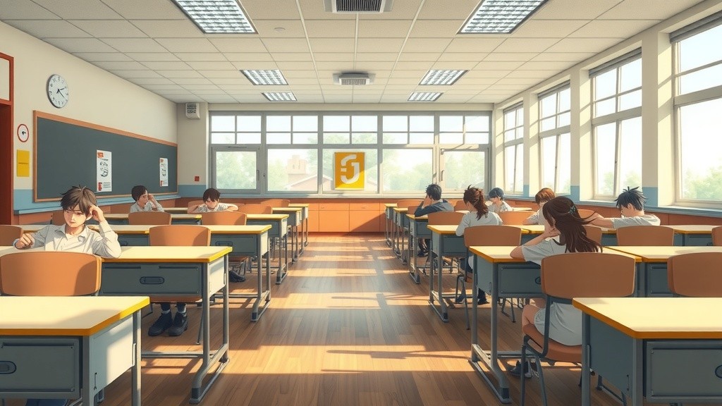 A Sketch of Friendship