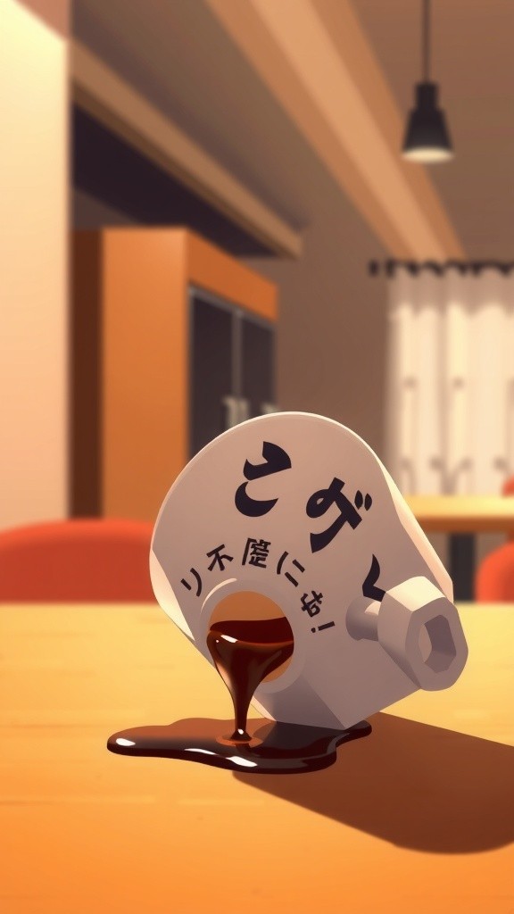 The Pratfall Effect: Why Small Mistakes Make You More Attractive