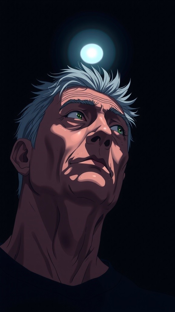 The Hidden Path to Success