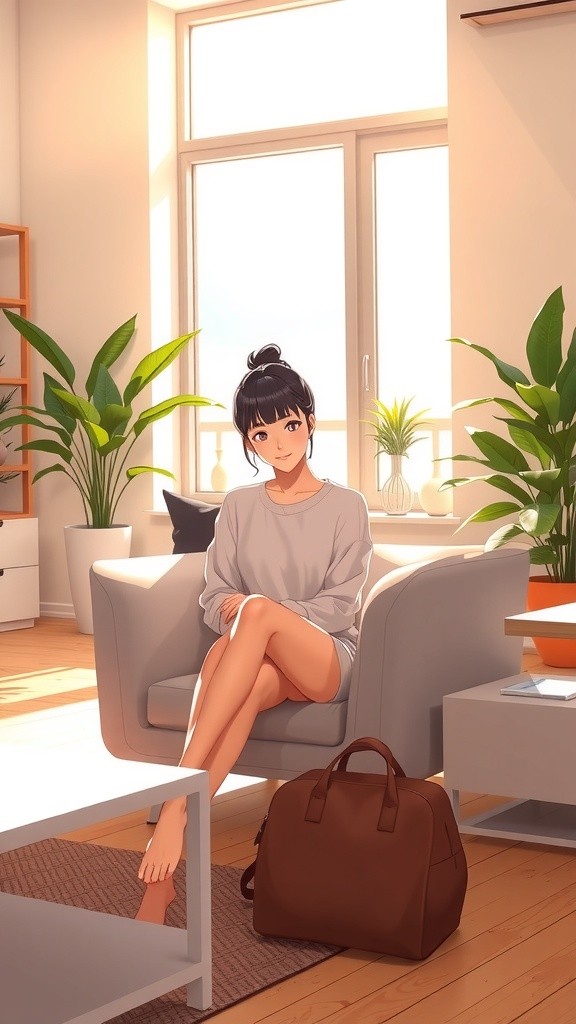 The Power of Compounding in Investment