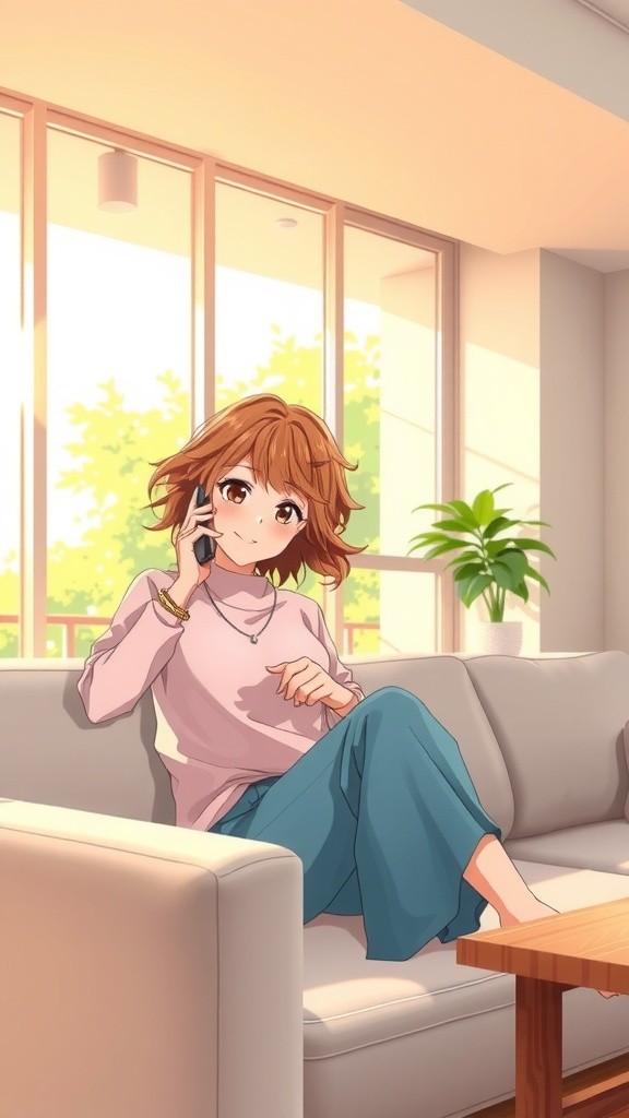 Cinematic AI Experience: Ultra-Realistic Video Creation