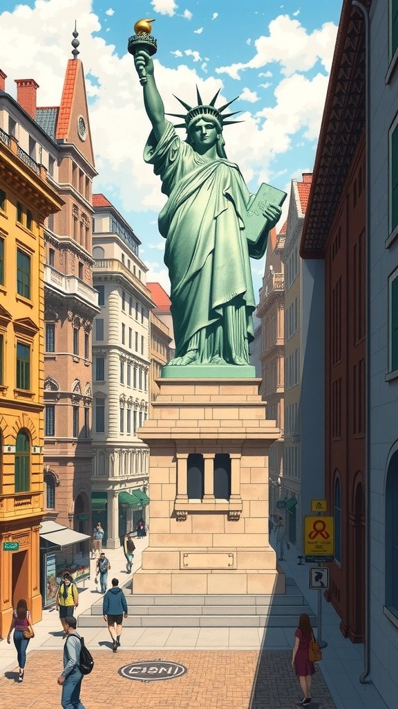 दयालु प्रिंस और निस्वार्थ चिड़िया