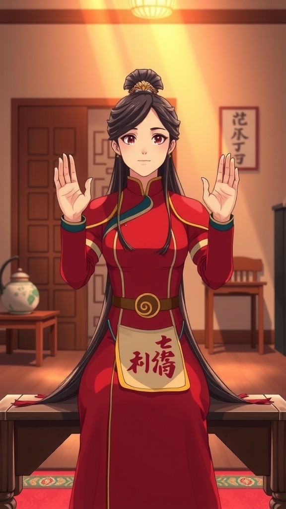 Liburan Sekolah yang Menyenangkan