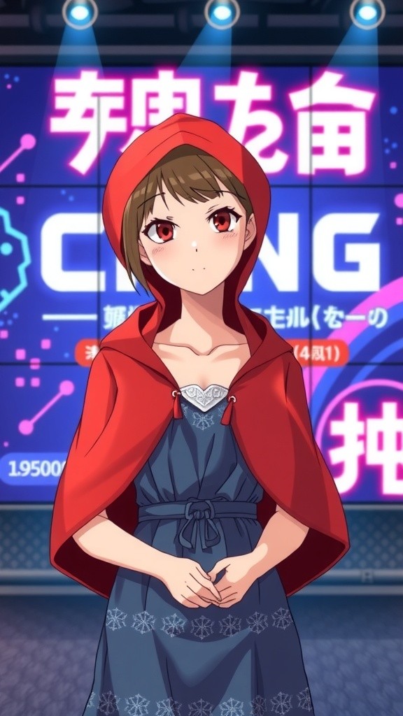 Liburan Bersih-Bersih Bersama Keluarga