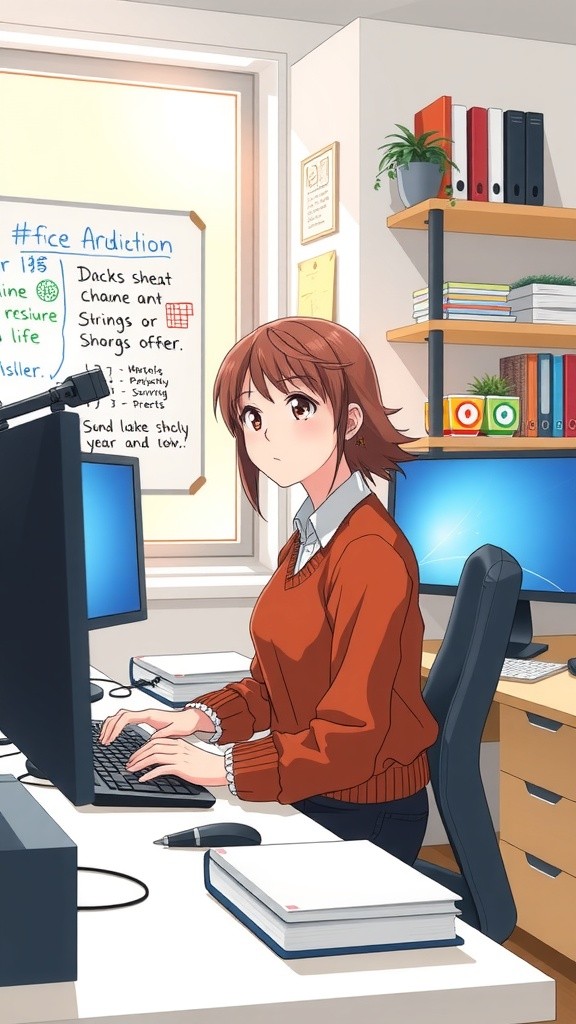 How to Profit from AI