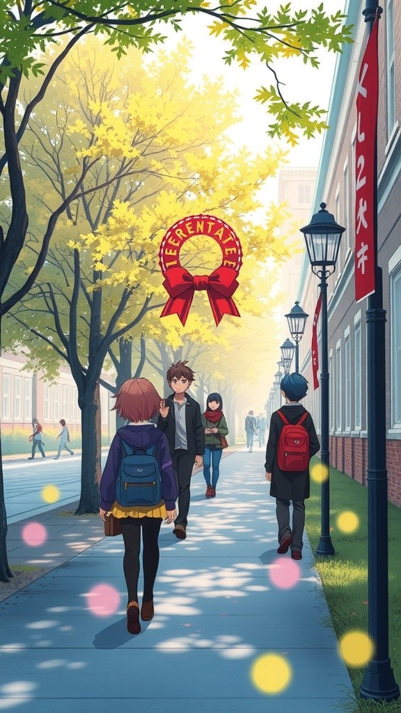 Katy's Surprise Birthday Celebration