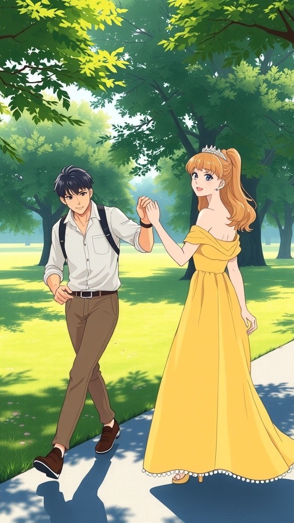 Unexpected Surprises and Sweet Moments