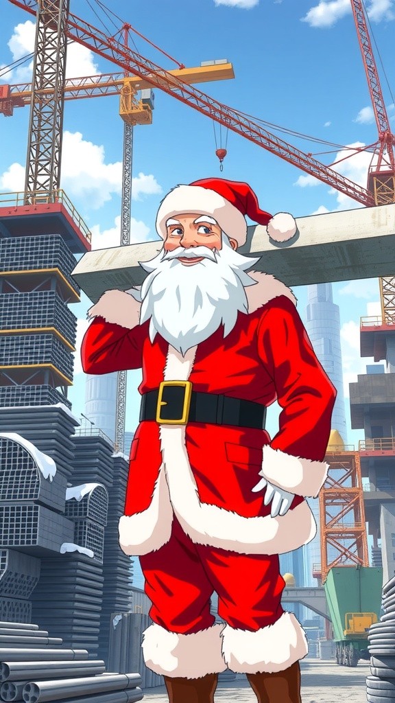 Hulk aur Spider-Man ki Dosti: Bhed-Bhaav ka Mazak