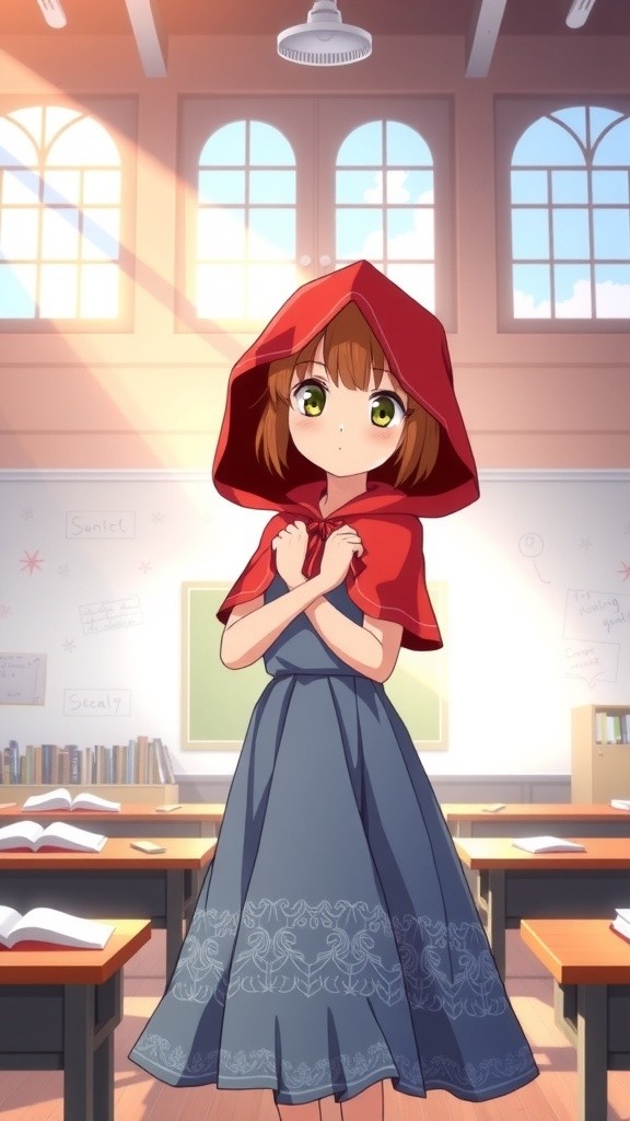 12 Essential Study Tips for Class Success