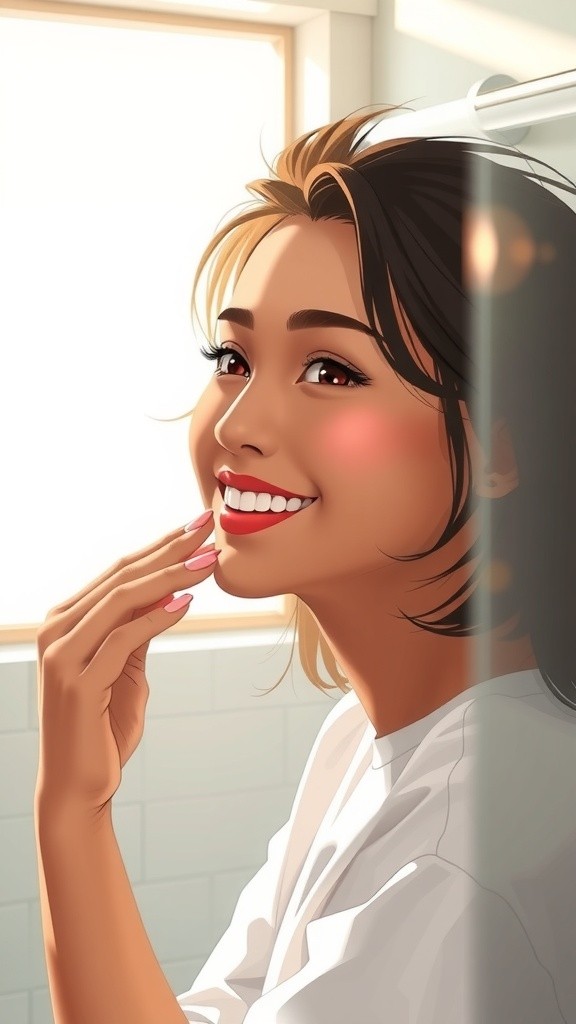 The Benefits of Retinol for Your Skin