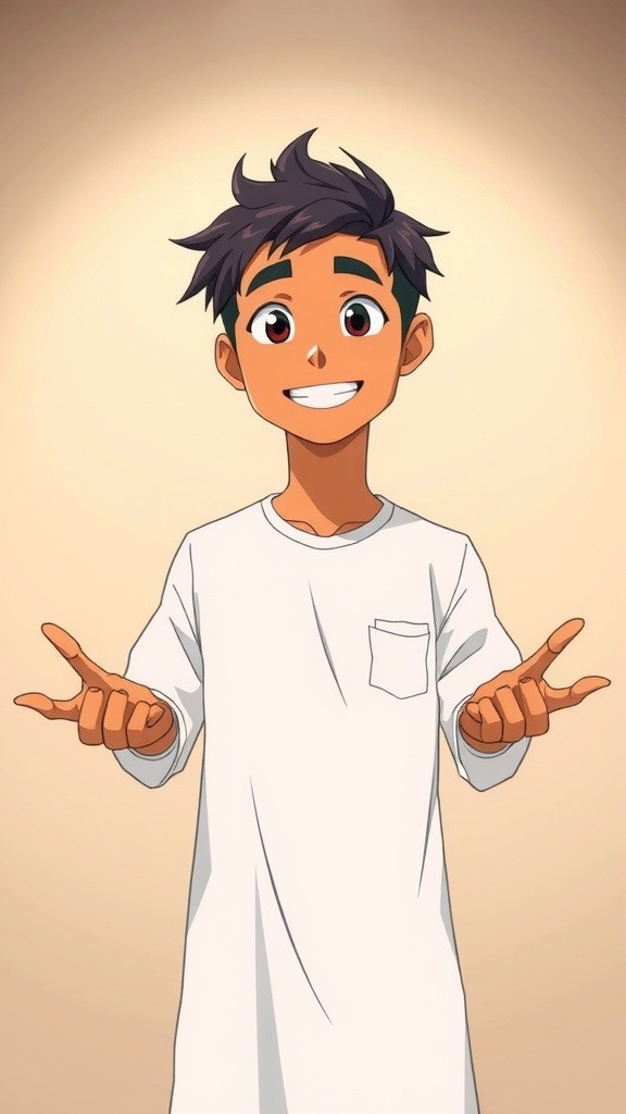 Understanding Passive Voice in Perfect Tense