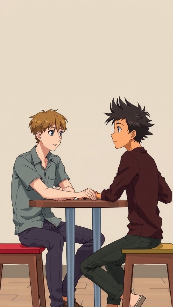 Tenses in English: A Journey through Present, Future, and Conditional